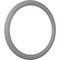 Ekena Millwork 43 1/4-in. OD x 35 1/2-in. ID x 3 7/8-in. W x 1-in. P Kent Ceiling Ring Kit CRK39KE - alternate 2